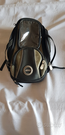 Givi Borsa portatutto da serbatoio moto