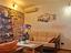 Immagine 24
