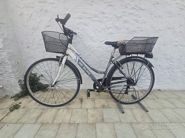 Bici adulto