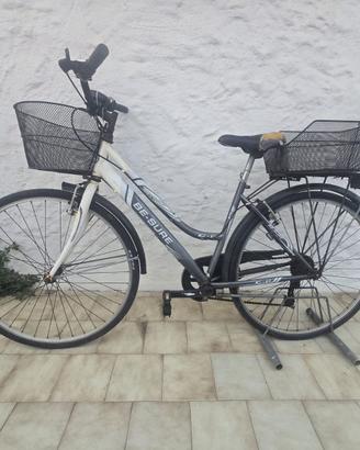 Bici adulto