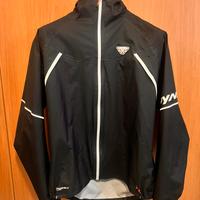 Dynafit Alpine GORE-TEX Paclite - Guscio Trail Run