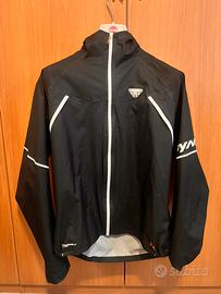 Dynafit Alpine GORE-TEX Paclite - Guscio Trail Run