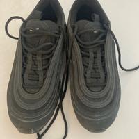 Scarpe