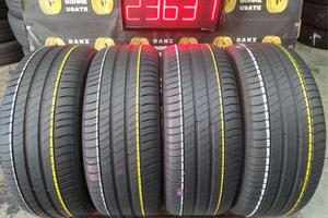 MICHELIN 4 GOMME 225 50 17 ESTIVE 70% DOT22
