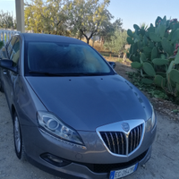 Lancia