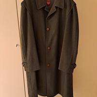 Cappotto Original Loden
