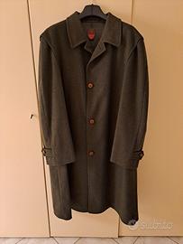 Cappotto Original Loden