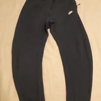 nike tech fleece