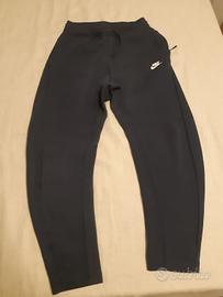 nike tech fleece