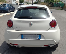Alfa Romeo MiTo 1.3JTDm 85cv S&S Progression 2014