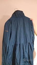 GIACCA DONNA GEOX RESPIRA TG. 50.