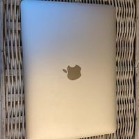 Macbook Air 12 Pollici  2016