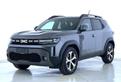 Dacia Duster 1.6 Hybrid 140cv Journey * KM 0 *
