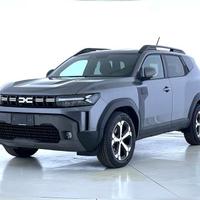 Dacia Duster 1.6 Hybrid 140cv Journey * KM 0 *