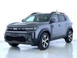 Dacia Duster 1.6 Hybrid 140cv Journey * KM 0 *
