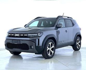 Dacia Duster 1.6 Hybrid 140cv Journey * KM 0 *