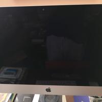 Imac mf883t/a 21,5