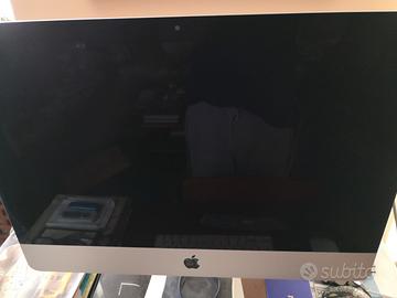 Imac mf883t/a 21,5