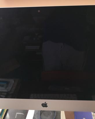 Imac mf883t/a 21,5