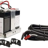 APC APCRBC135 - NUOVO