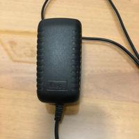 Alimentatore per Humax Digimax HDR 1000-T