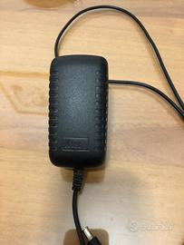 Alimentatore per Humax Digimax HDR 1000-T