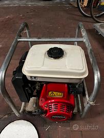 Generatore di corrente Honda G200