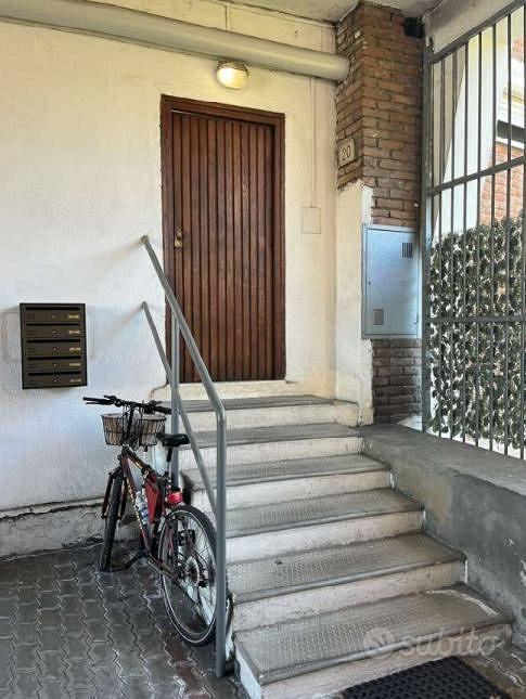Appartamento – Torino, Falchera Vecchia, Circoscrizione 6 - Vista 4