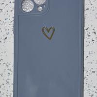 Cover IPhone 12 Pro Max