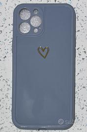 Cover IPhone 12 Pro Max