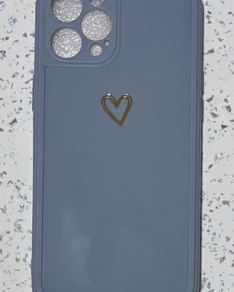 Cover IPhone 12 Pro Max