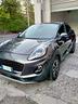 ford-puma-1-0-hybrid-125-cv-s-s-titanium-x-2021