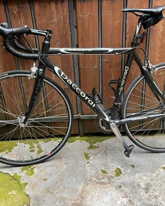 Bici da strada