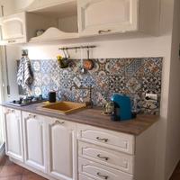 Casa vacanze Terrasini centro vicino mare