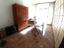 Immagine 29