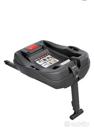 Inglesina base Auto isofix