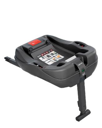 Inglesina base Auto isofix