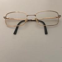 Vuillet Vega Paris occhiali da vista Prestige 971.