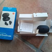 Auricolari Mii BASIC 2