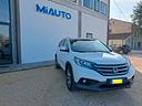 honda-cr-v-1-6-i-dtec-elegance-2wd