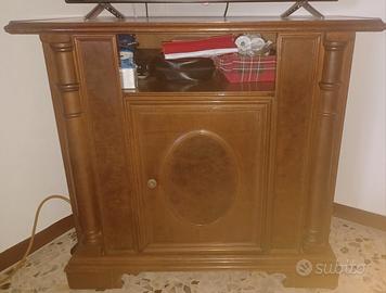 mobile porta TV o altro