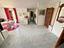 Immagine 25