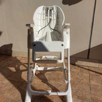 Sediolone Cam PappaNanna