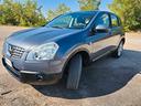 nissan-qashqai-2-0-dci-dpf-tekna