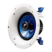 Diffusori YAMAHA NS-IC 600  (4 pezzi)