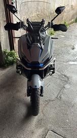 Zontes 368g