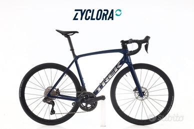 Trek Emonda SL 7 Di2 12V t.56