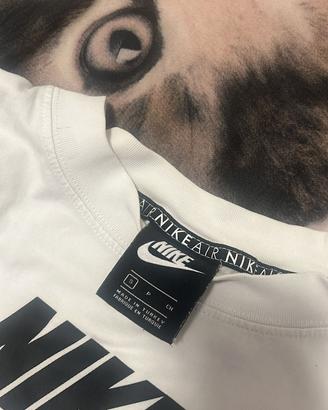 maglietta nike