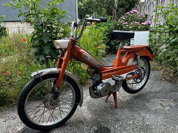 Motobecane