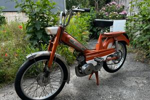 Motobecane